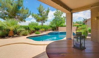 1580 W SARAGOSA St, Chandler, AZ 85224
