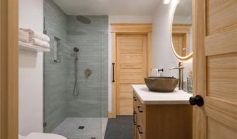 81 Remington Ave, Burrillville, RI 02858