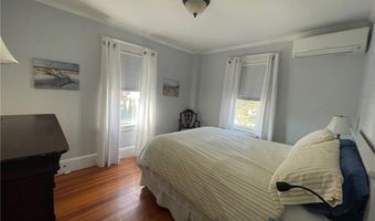 35 Annandale Rd, Newport, RI 02840