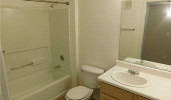 950 Seven Hills Dr Dr 1912, Henderson, NV 89052