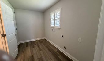 301 TUPELO Trl, Alabaster, AL 35007