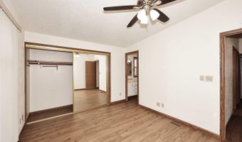 6249 S PINEHURST Dr, Chandler, AZ 85249