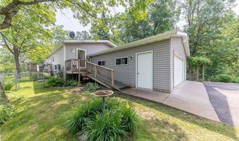 1098 State 200 NE, Longville, MN 56655