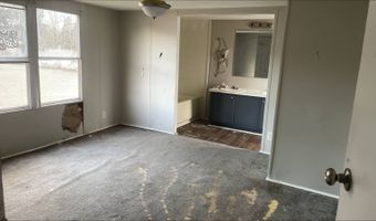 1015 Sandpit Rd 29, Leesville, SC 29070