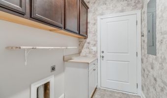 571 Maple Valley Loop, Blythewood, SC 29016