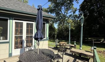 49 Onderdonk Ave, Albany, NY 12208
