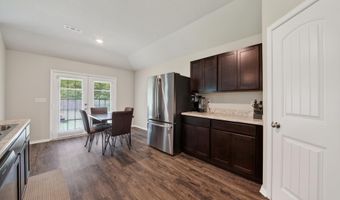 23 Erwin Dr, Austin, AR 72007