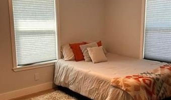 17520 County Road 3539, Ada, OK 74820