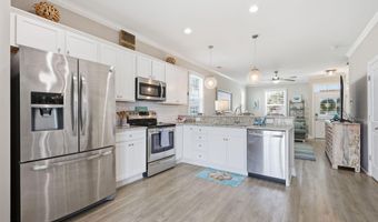 2800 W Ft Macon Rd 52, Atlantic Beach, NC 28512