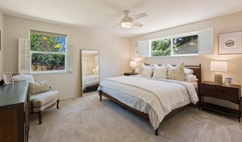 1212 NE Revere Ave, Bend, OR 97701
