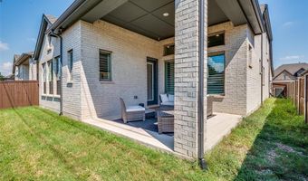 6333 Hedgecoxe Rd, The Colony, TX 75056