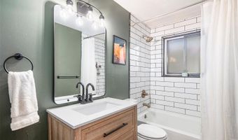 8209 Benton Way, Arvada, CO 80003