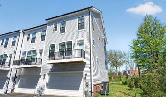 7449 ROCKY CREEK Ter, Annandale, VA 22003