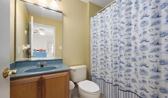 12336 HIDDEN BAY Dr, Berlin, MD 21811