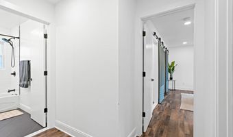 9817 FERNWOOD Rd, Bethesda, MD 20817