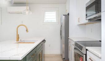 4103 SE Olsen St 5, Milwaukie, OR 97222