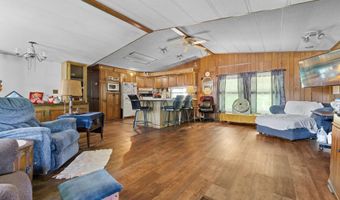 34219 ECHO Ct, Frankford, DE 19945