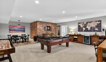 23248 MEADOW STAR Pl, Aldie, VA 20105