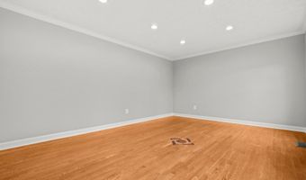 915 CYPRESS POINT Cir, Bowie, MD 20721