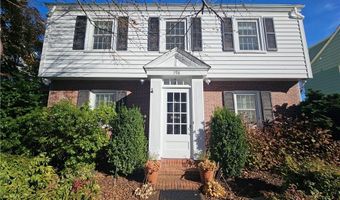 198 Gibbs Ave, Newport, RI 02840