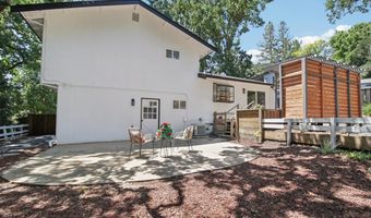 34 Vista Ln, Alamo, CA 94507