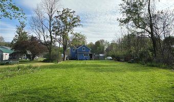 187 W Main St, Angelica, NY 14709