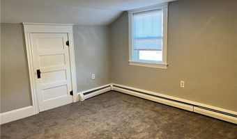 881 Washington St B, Attleboro, MA 02703