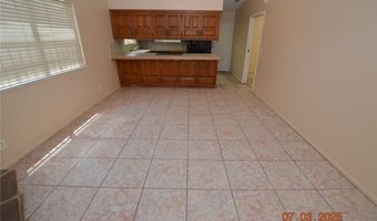 6486 Bullion Blvd, Las Vegas, NV 89103