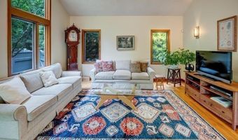 40 Bicentennial Way, Boxborough, MA 01719