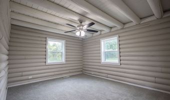 2259 Ledge Rock Rd, Alpena, AR 72611