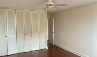 101 S Plaza Pl 806, Atlantic City, NJ 08401