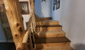 748 Puckett Rd, Anderson, MO 64831