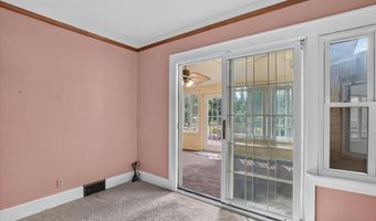 1318 E Michigan Ave, Albion, MI 49224
