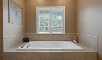 100 Stagecoach Dr, Alvaton, KY 42122
