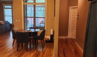 1705 SW Hayfield Ave, Bentonville, AR 72713