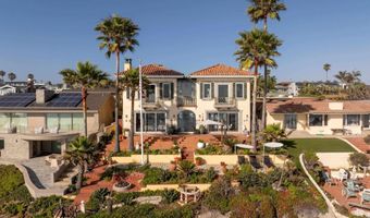 5143 Shore Dr, Carlsbad, CA 92008