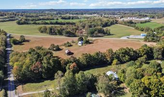 732 Highway 558, Albany, KY 42602