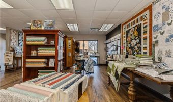 418 W Main St, Arlington, MN 55307
