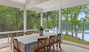 917 ARBUTUS Rd, Annapolis, MD 21403