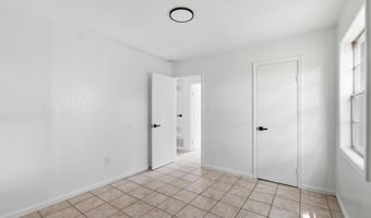 107 Terra Dr, Bay, AR 72411