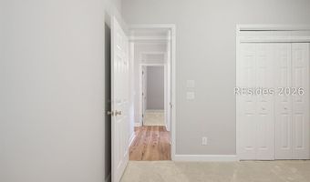 44 Bridle Path Ln, Bluffton, SC 29910