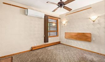 610 S West End St J202, Aspen, CO 81611
