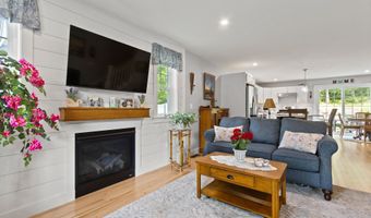 15 Cider Mill Ln, Standish, ME 04084