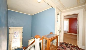 308 R St, Atchison, KS 66002
