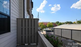 1624 Nandina Corners Aly, Charlotte, NC 28205