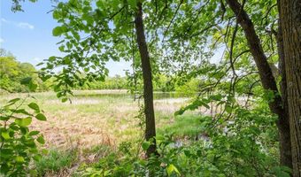 8090 County Road 8 NW, Alexandria, MN 56308