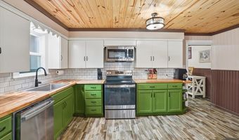 169 County Road 117, Alice, TX 78332