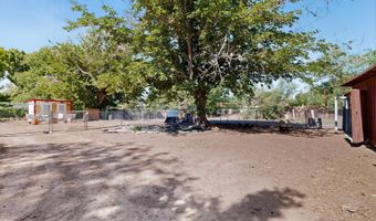 1715 Eldorado Loop, Bosque Farms, NM 87068
