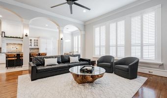 13 Kensington Dr, Heath, TX 75032