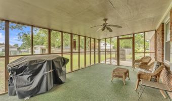 112 Lark Ln, Anderson, SC 29625